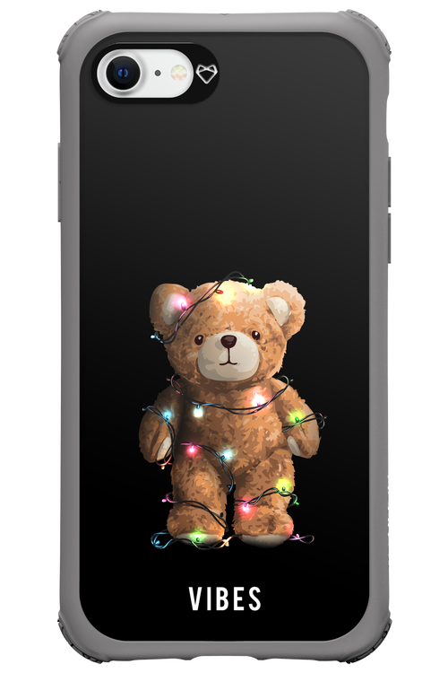 VIBES - Apple iPhone SE 2020