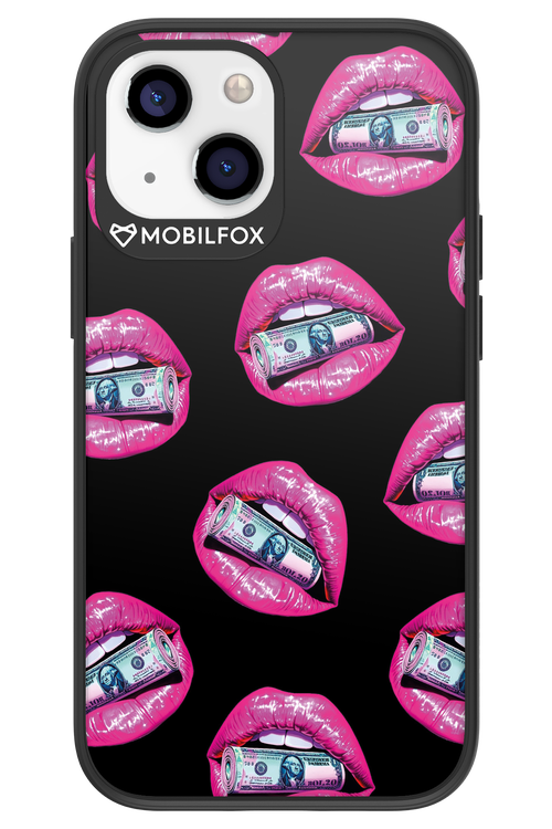 Money Lips - Apple iPhone 13 Mini