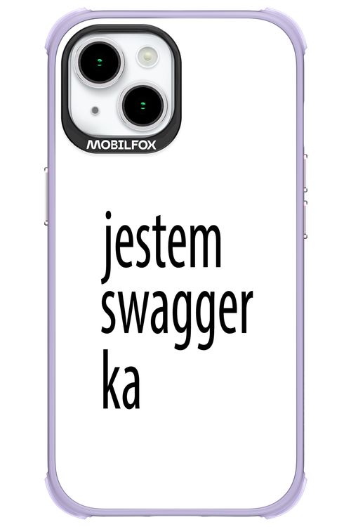 Swagger 2.0 - Apple iPhone 15