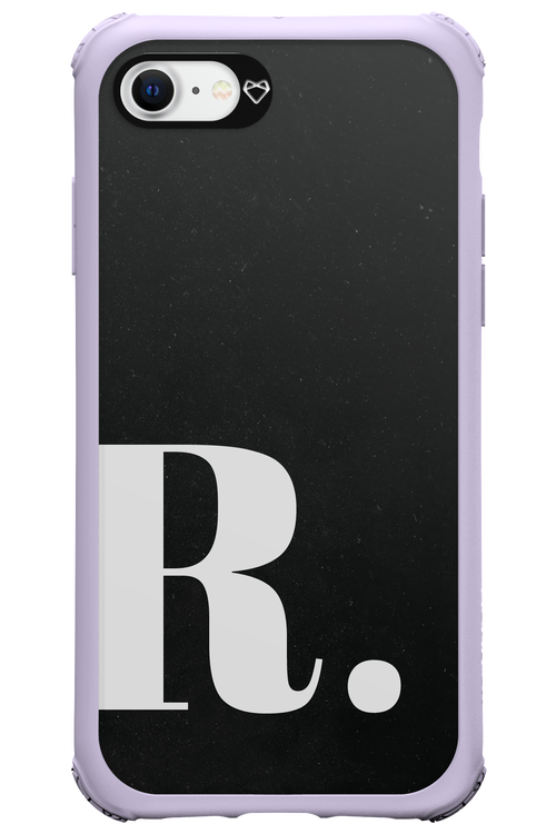 R (Off Space) 2.0 - Apple iPhone 7