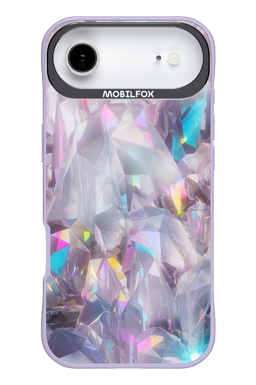 Prism Core - Apple iPhone 17 Air