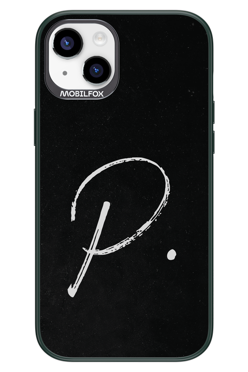(Off Space) P 2.0 - Apple iPhone 14 Plus