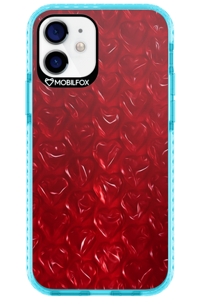 Air Heart - Apple iPhone 12