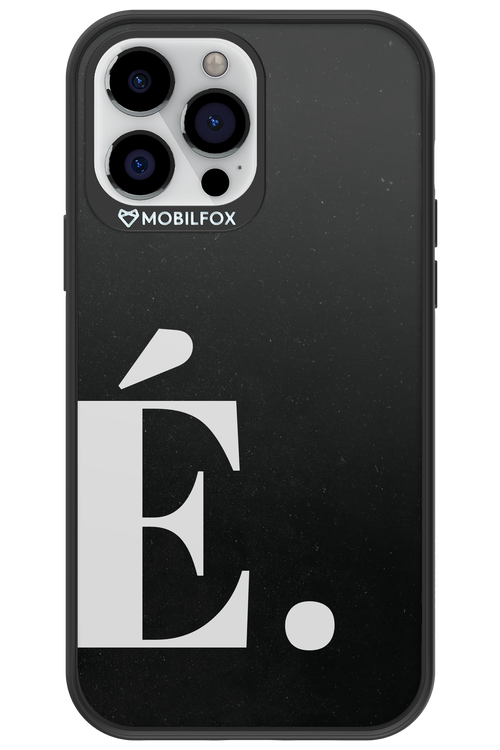 E II (Off Space) 2.0 - Apple iPhone 13 Pro Max