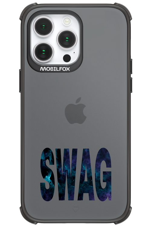 Holo Swag - Apple iPhone 14 Pro Max