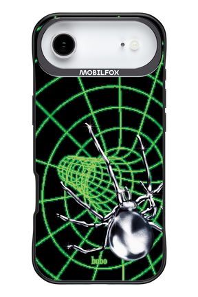 SINGULARITY - Apple iPhone 17 Air