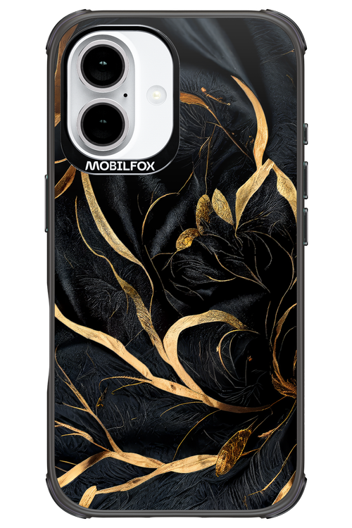 Ilmenite - Apple iPhone 16