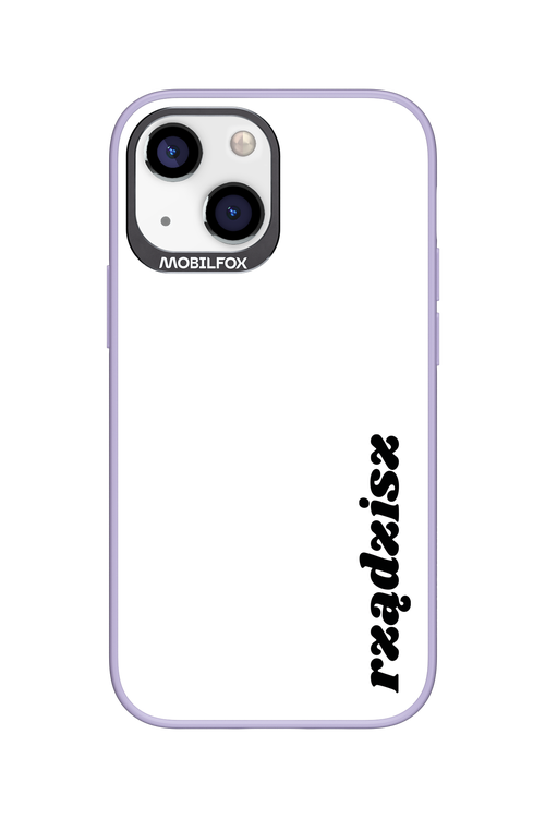 Fearless Flow - Apple iPhone 13 Mini