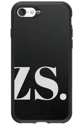 ZS (Off Space) 2.0 - Apple iPhone SE 2020