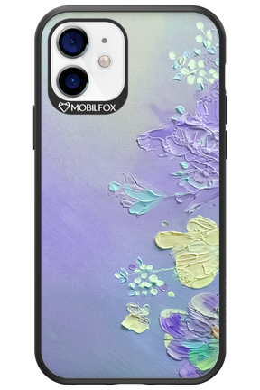 Walll 2.0 - Apple iPhone 12