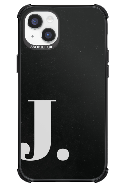 J (Off Space) 2.0 - Apple iPhone 14 Plus
