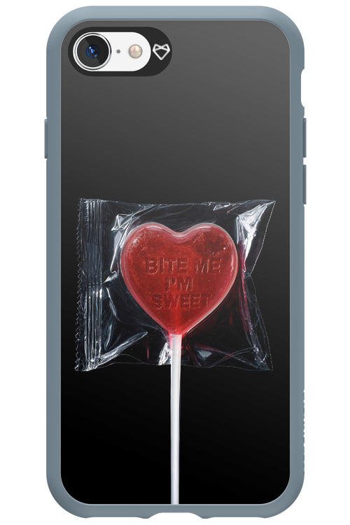 Bite 2.0 - Apple iPhone 8