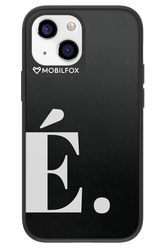 E II (Off Space) 2.0 - Apple iPhone 13 Mini