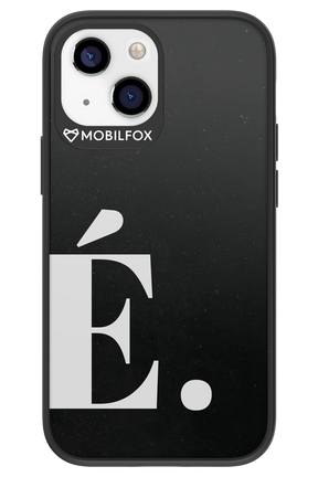 E II (Off Space) 2.0 - Apple iPhone 13 Mini