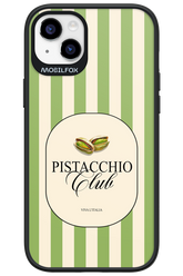 P-Club - Apple iPhone 14 Plus