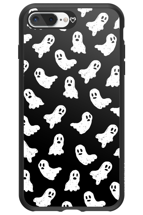 Chill Spirits - Apple iPhone 8 Plus