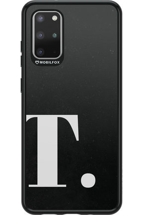 T (Off Space) 2.0 - Samsung Galaxy S20+