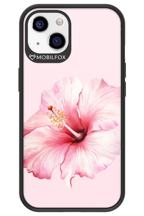 HibiPinky 2.0 - Apple iPhone 13