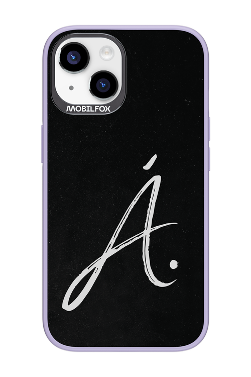 (Off Space) A II 2.0 - Apple iPhone 14