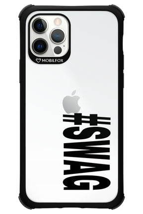 Swag Dark Mode - Apple iPhone 12 Pro