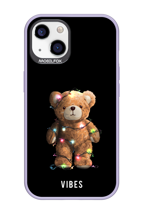 VIBES - Apple iPhone 13