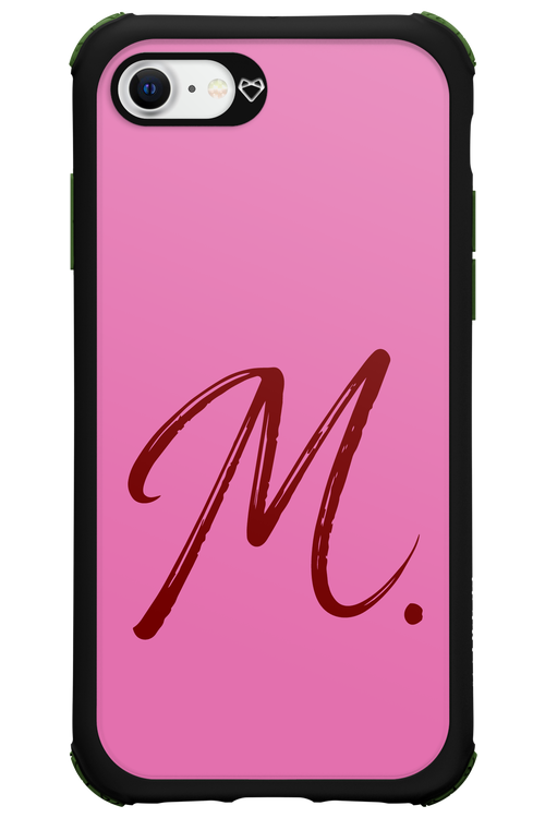 (Sorbet) M 2.0 - Apple iPhone 7