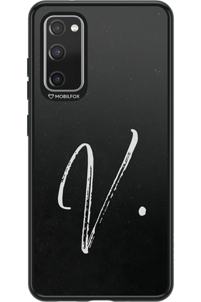 (Off Space) V 2.0 - Samsung Galaxy S20 FE