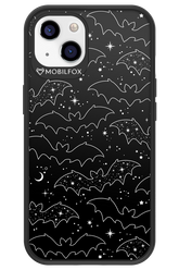 Dreamer Bat - Apple iPhone 13