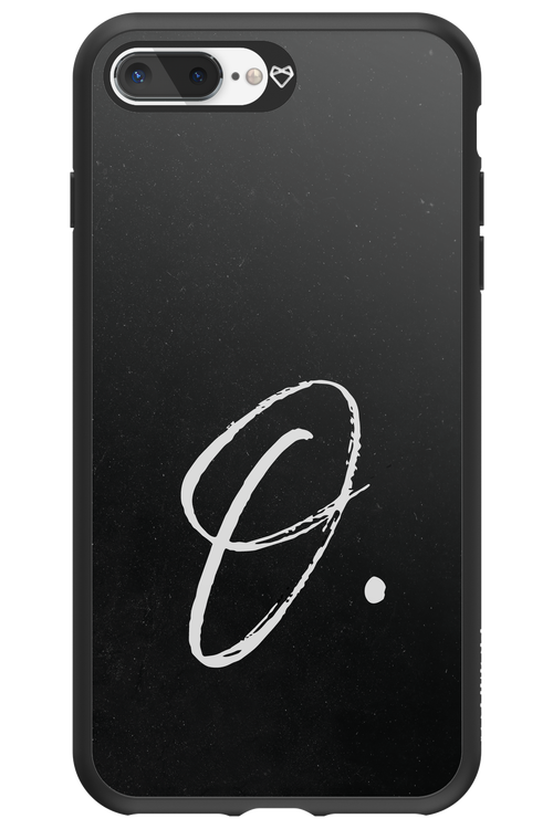 (Off Space) O 2.0 - Apple iPhone 8 Plus