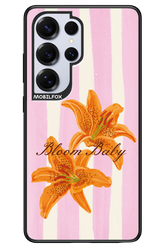 Bloom Baby 2.0 - Samsung S25 Ultra