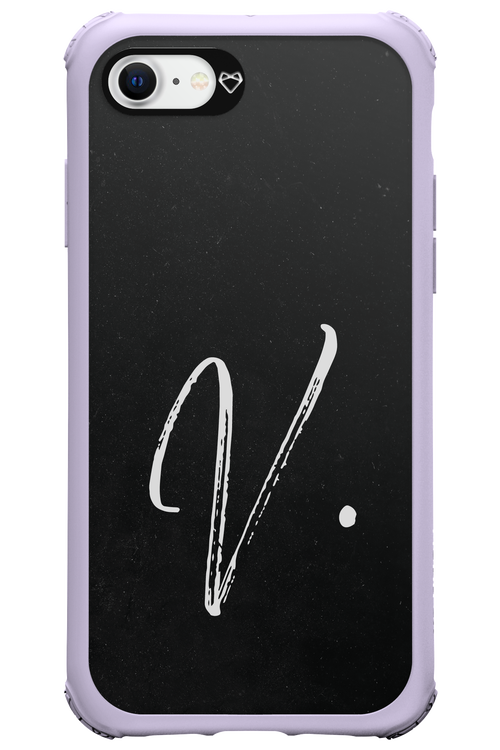 (Off Space) V 2.0 - Apple iPhone 7