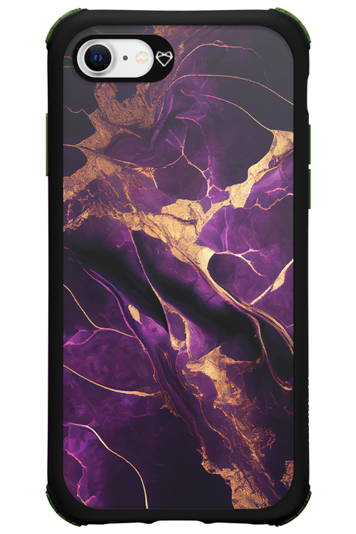 Michael 2.0 - Apple iPhone SE 2022