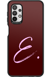 (Dark Blush) E 2.0 - Samsung Galaxy A32 5G