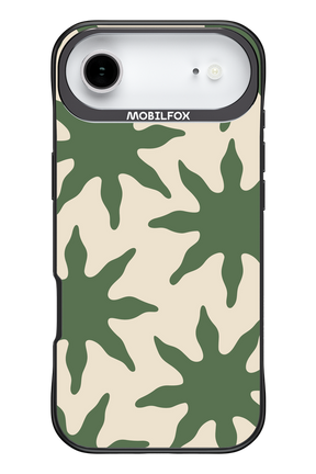 Drylands - Apple iPhone 17 Air