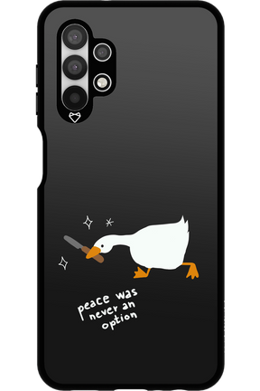 OPTION - Samsung Galaxy A13 4G