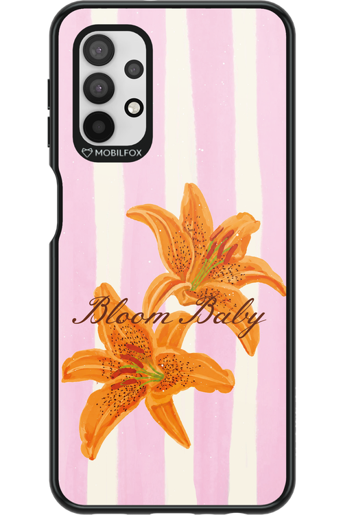 Bloom Baby 2.0 - Samsung Galaxy A32 5G