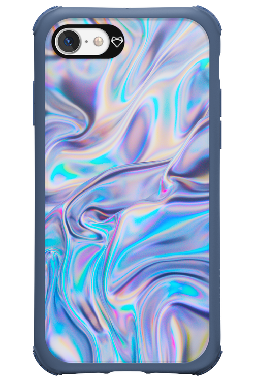 Holo Dreams - Apple iPhone 7