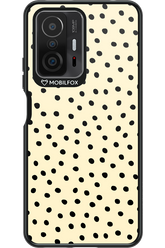 Polka Dots 2.0 - Xiaomi Mi 11T Pro