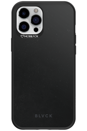 BLVCK 2.0 - Apple iPhone 12 Pro Max