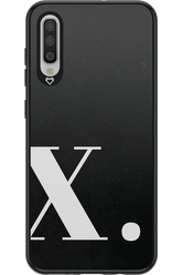 X (Off Space) 2.0 - Samsung Galaxy A70