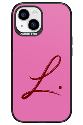 (Sorbet) L 2.0 - Apple iPhone 15
