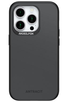Antracit - Apple iPhone 15 Pro