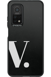 V (Off Space) 2.0 - Xiaomi Mi 10T 5G