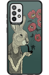 Bunny - Samsung Galaxy A72