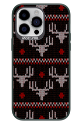 Sweater - Apple iPhone 14 Pro Max