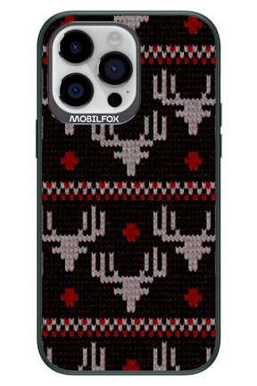 Sweater - Apple iPhone 14 Pro Max