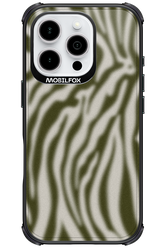 Easy Nature - Apple iPhone 16 Pro