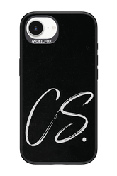 (Off Space) CS 2.0 - Apple iPhone 16e