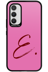 (Sorbet) E 2.0 - Samsung Galaxy A34