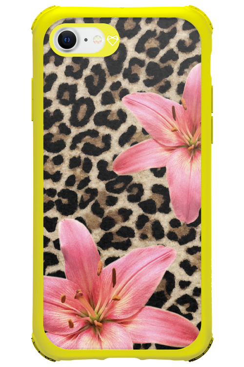 Leobloom 2.0 - Apple iPhone SE 2020